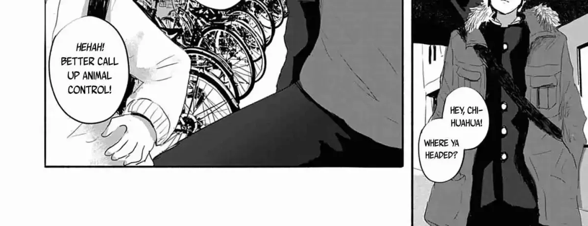 36 Chapter 19 page 30 - 