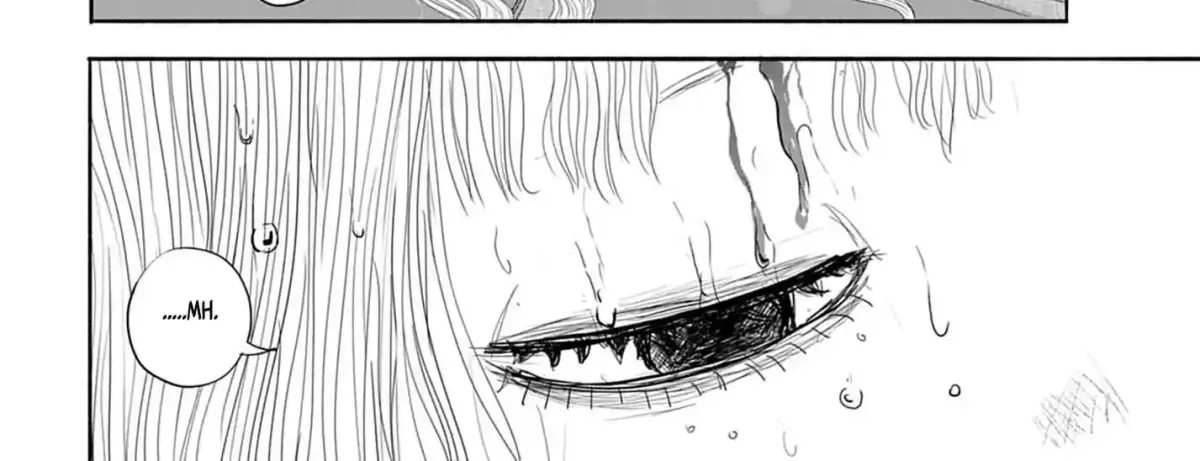 36 Chapter 19 page 4 - 