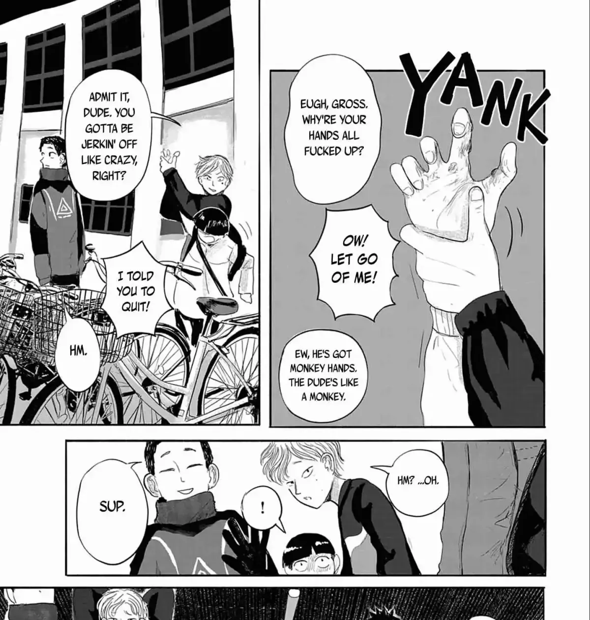 36 Chapter 19 page 31 - 