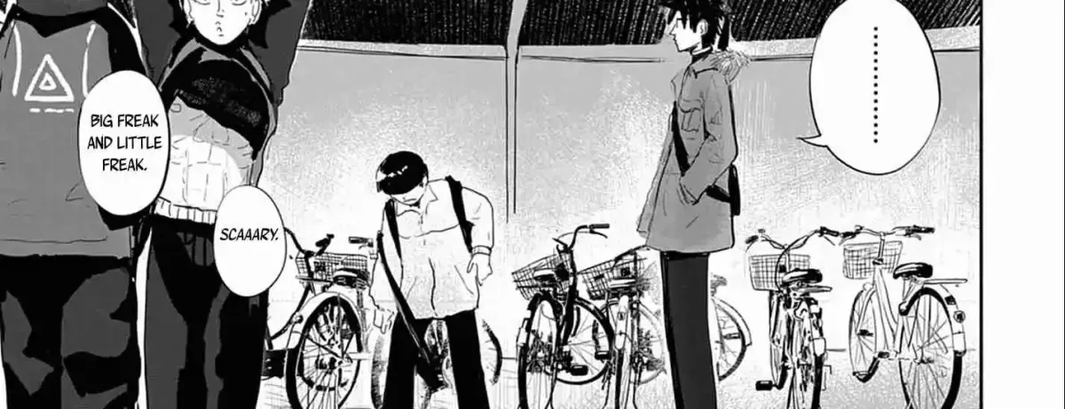 36 Chapter 19 page 32 - 
