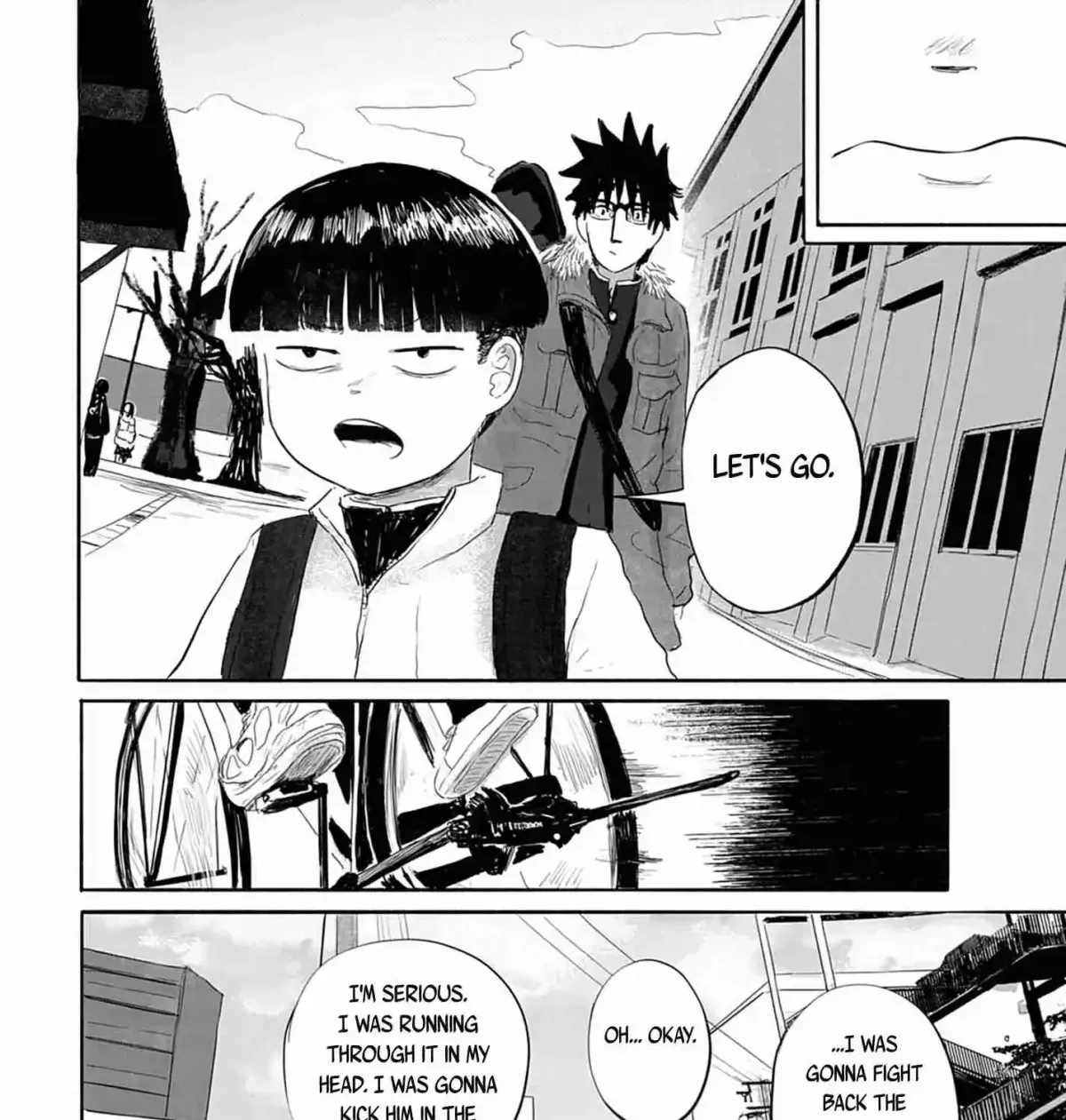 36 Chapter 19 page 33 - 