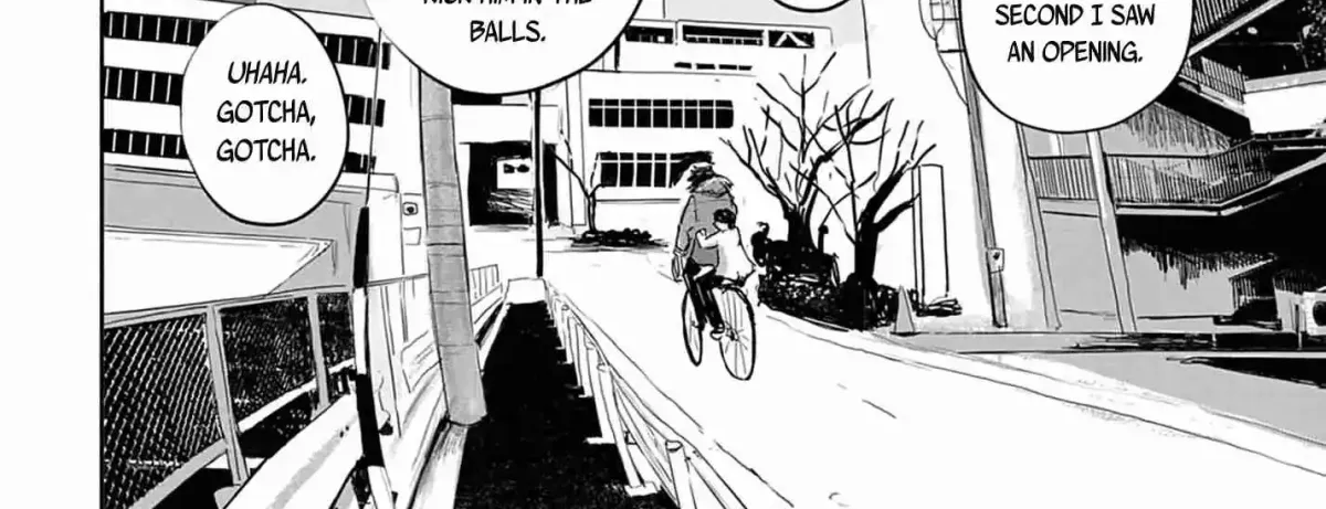 36 Chapter 19 page 34 - 