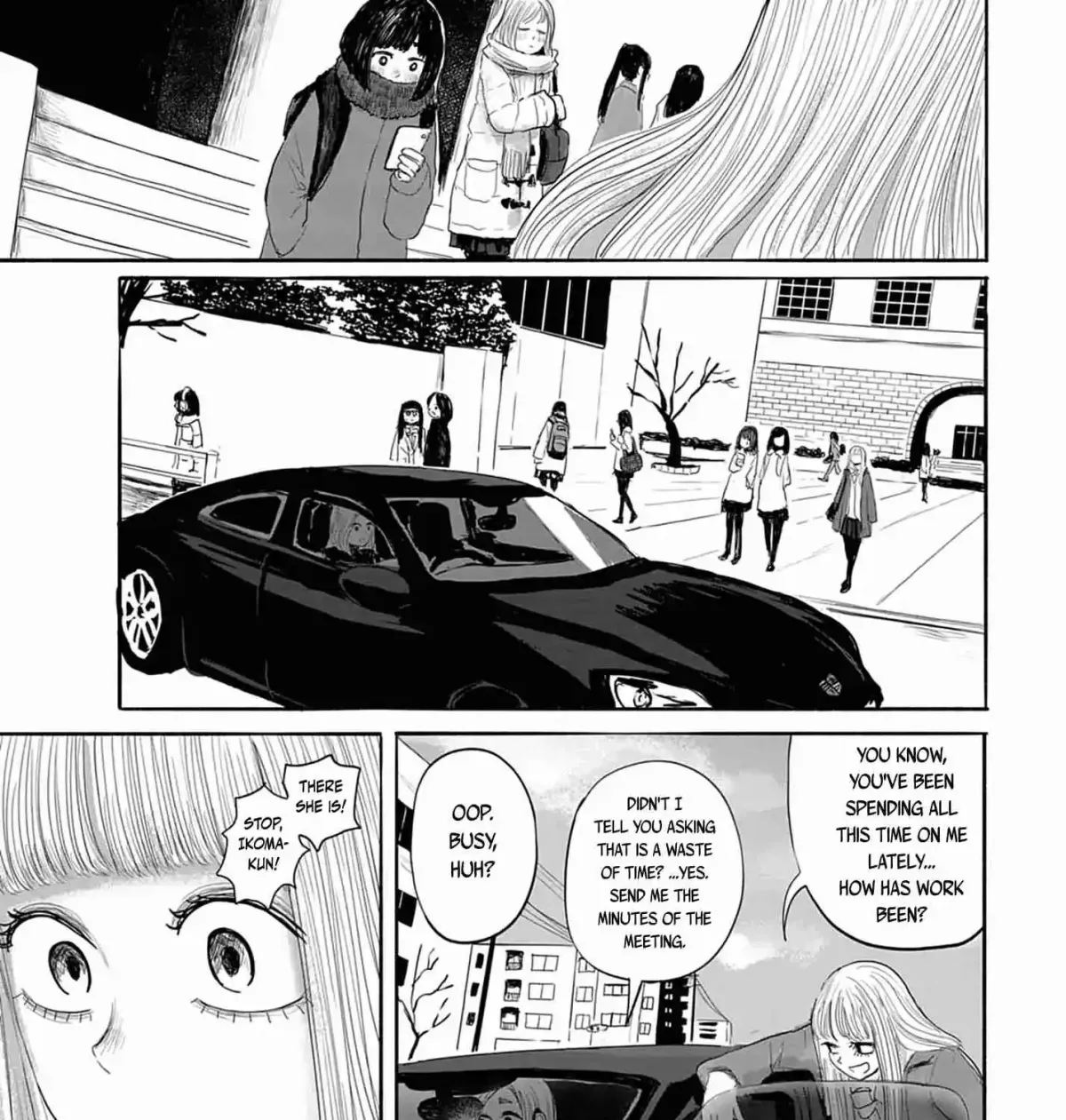 36 Chapter 19 page 35 - 