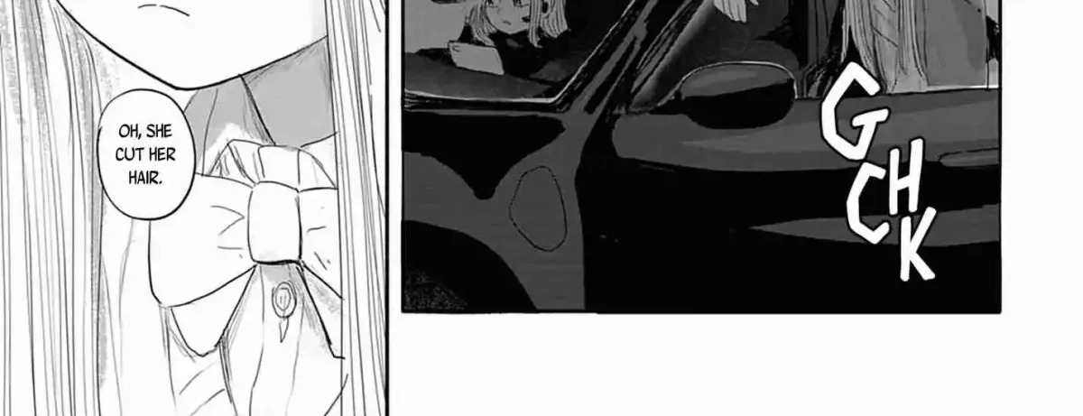 36 Chapter 19 page 36 - 