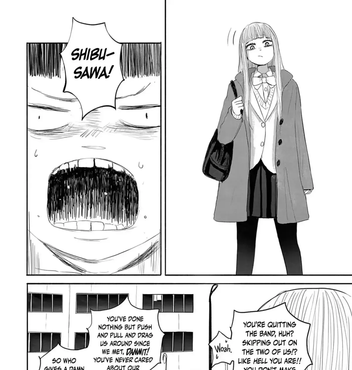 36 Chapter 19 page 37 - 