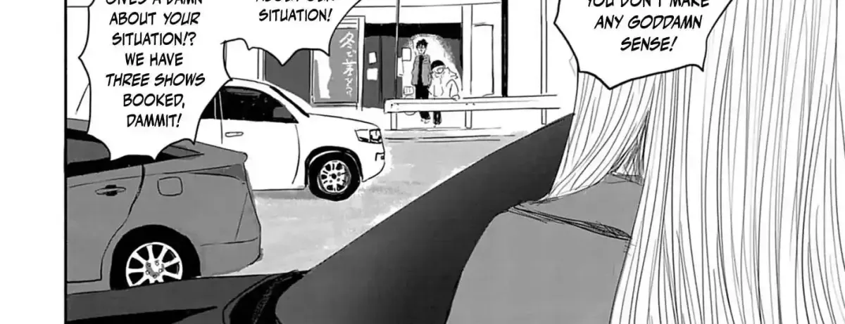 36 Chapter 19 page 38 - 