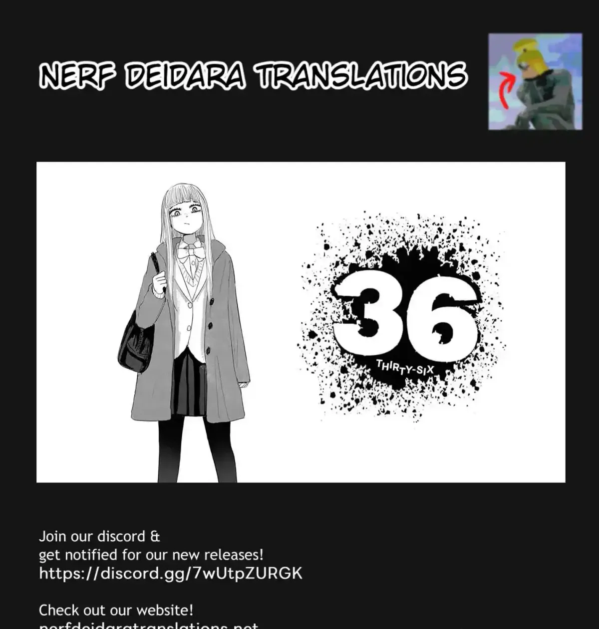 36 Chapter 19 page 39 - 