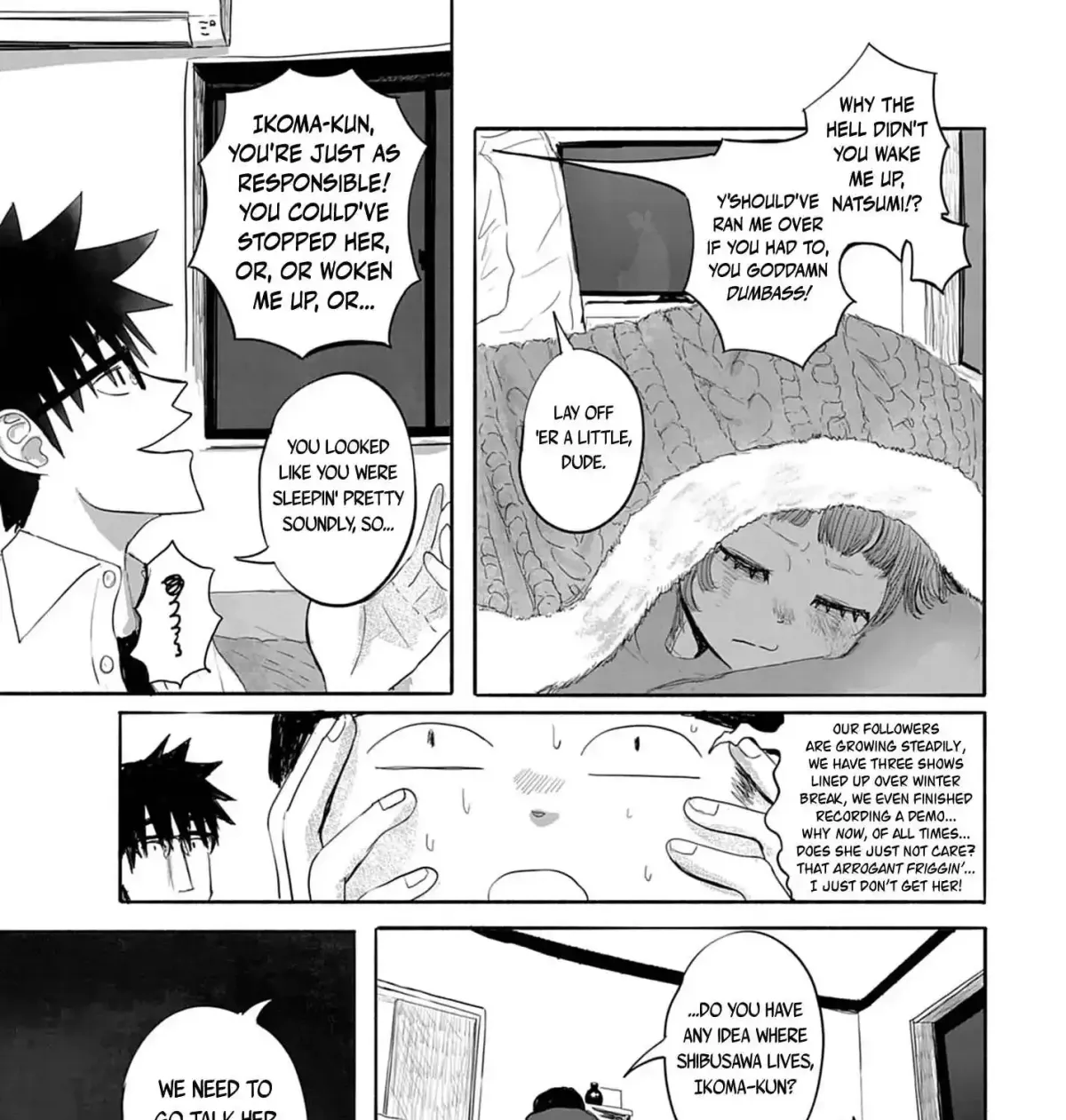 36 Chapter 19 page 5 - 