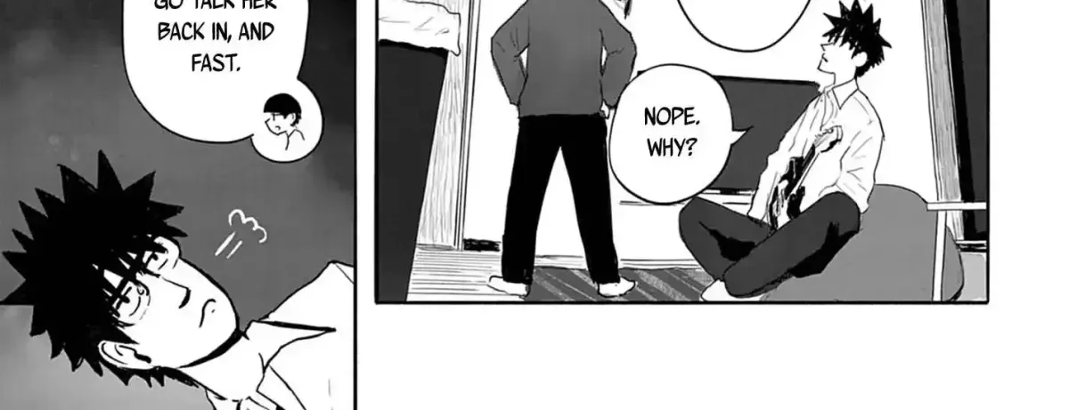36 Chapter 19 page 6 - 