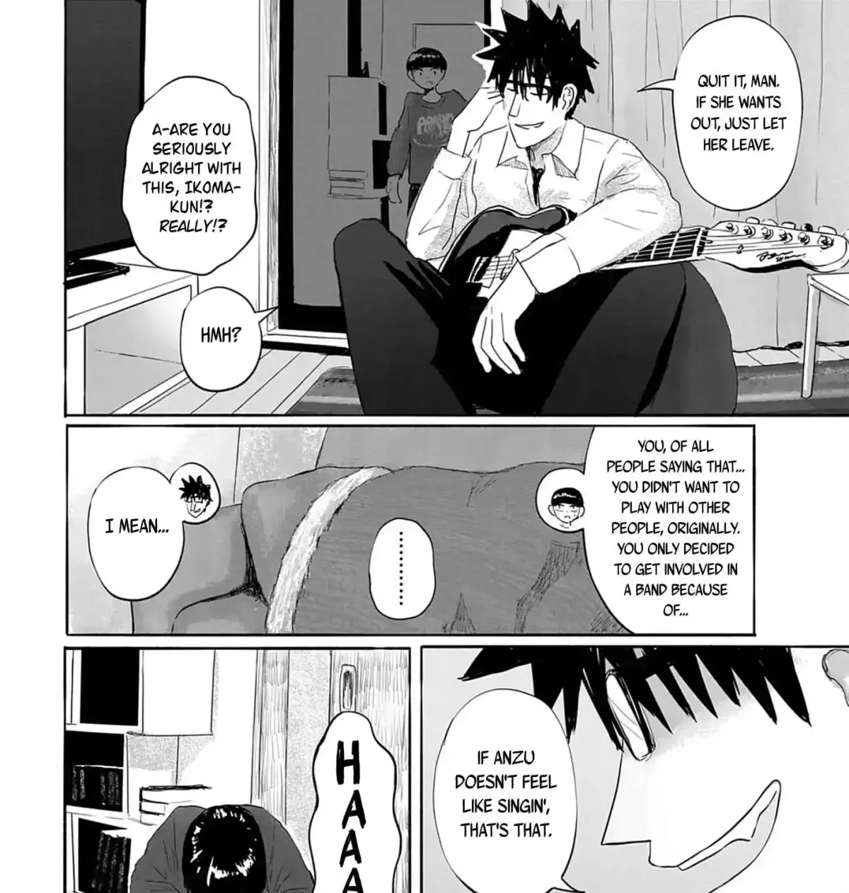 36 Chapter 19 page 7 - 