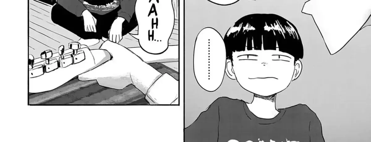 36 Chapter 19 page 8 - 