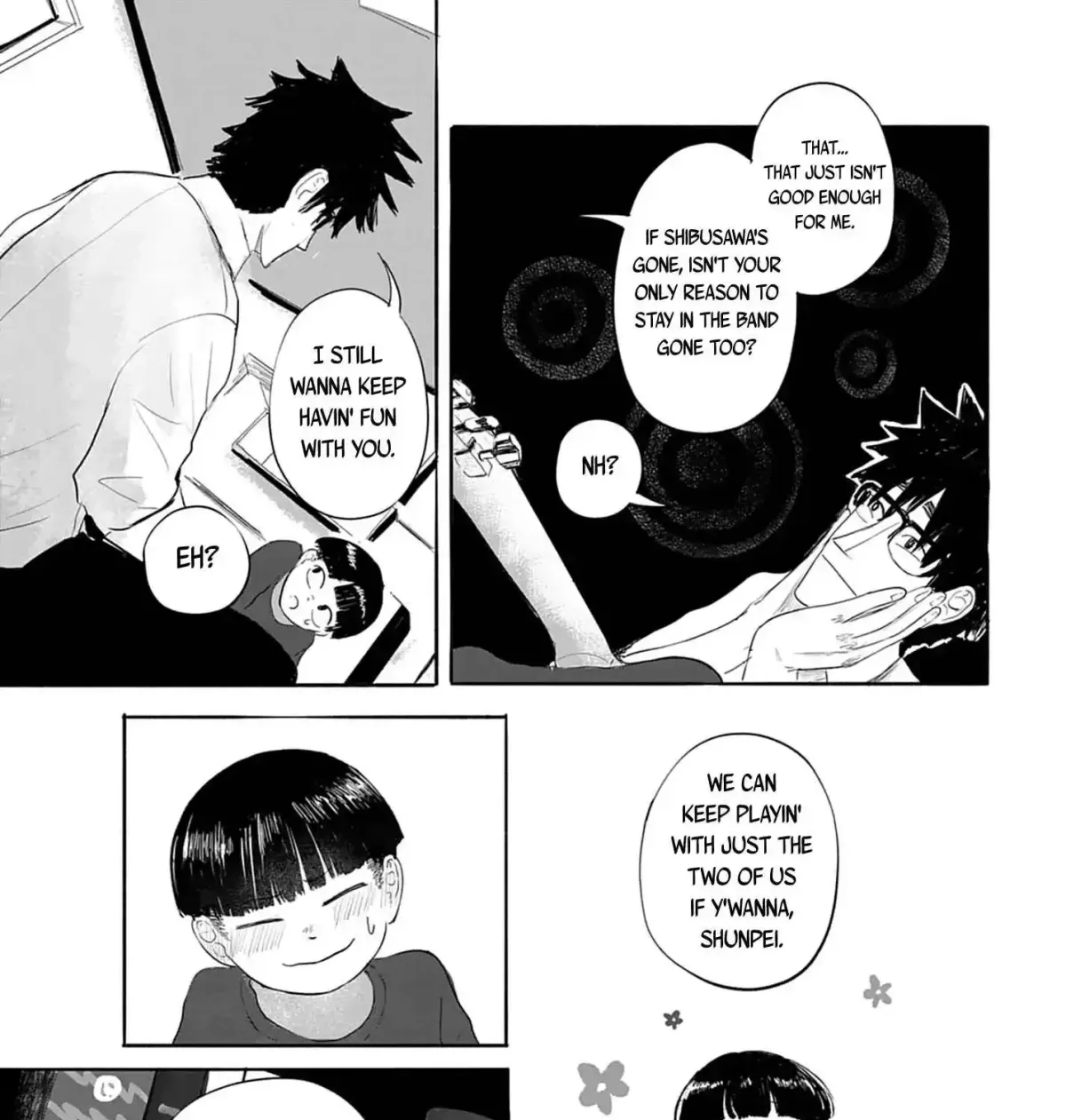36 Chapter 19 page 9 - 