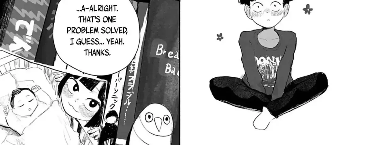 36 Chapter 19 page 10 - 