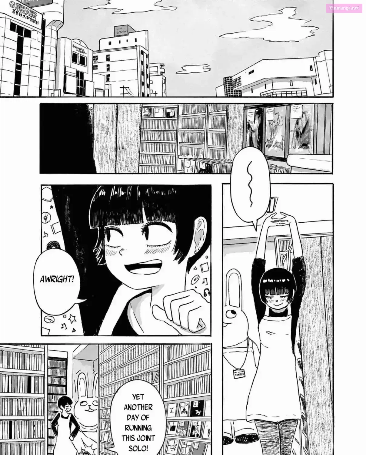 36 Chapter 2 page 1 - 