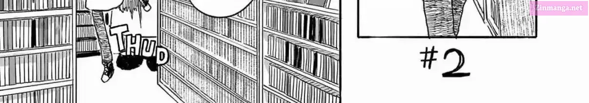 36 Chapter 2 page 2 - 