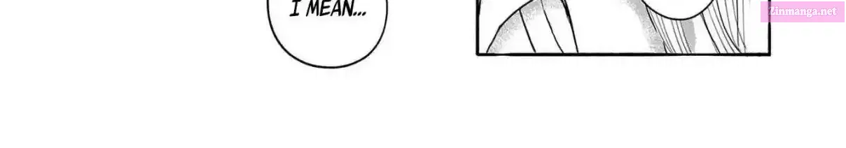 36 Chapter 2 page 11 - 