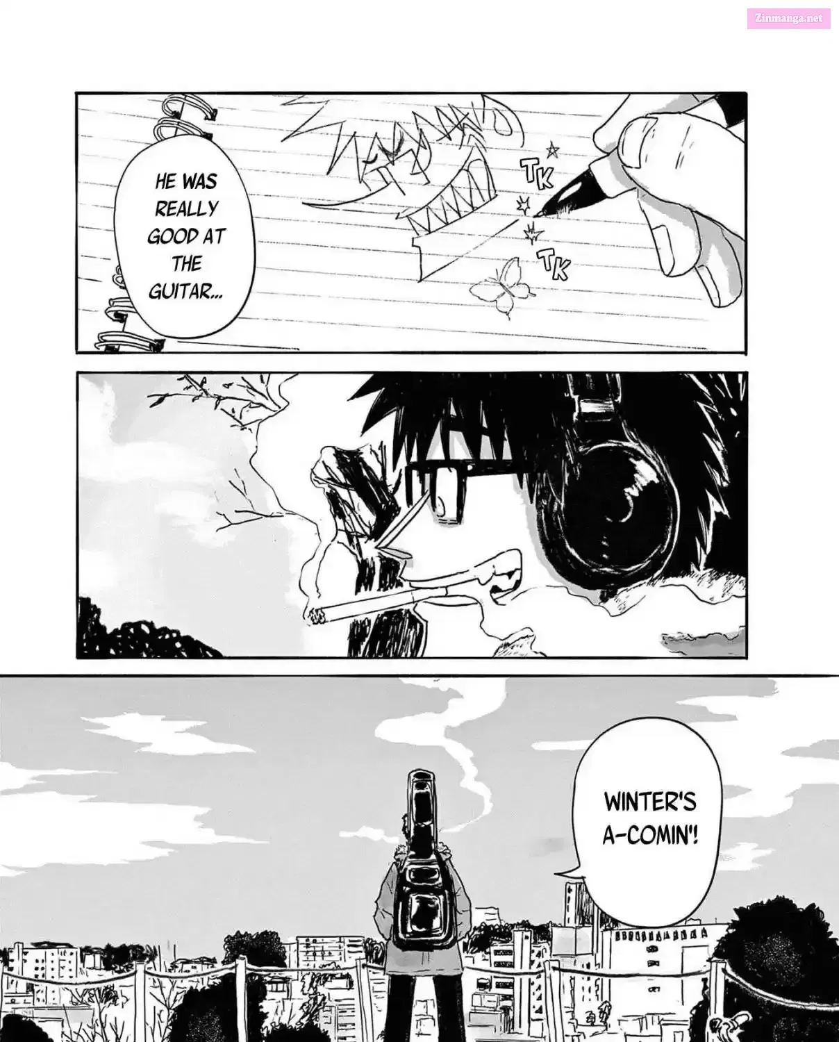 36 Chapter 2 page 12 - 