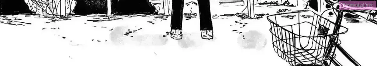 36 Chapter 2 page 13 - 