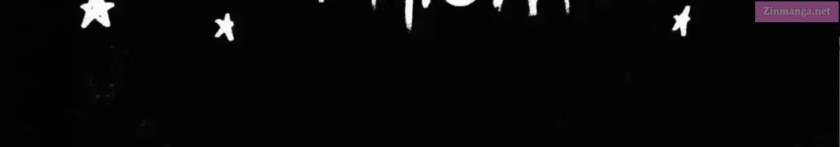 36 Chapter 2 page 15 - 