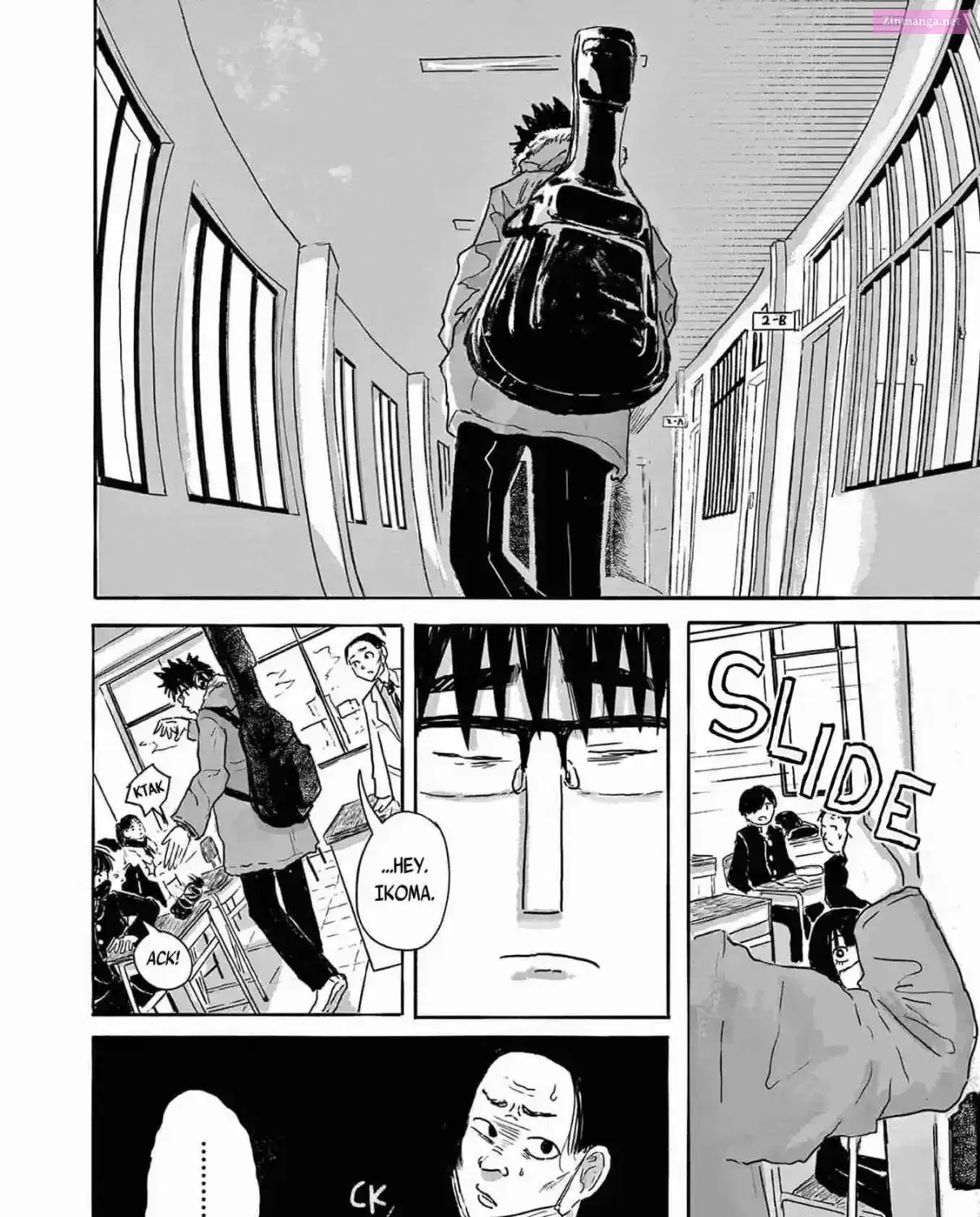 36 Chapter 2 page 17 - 