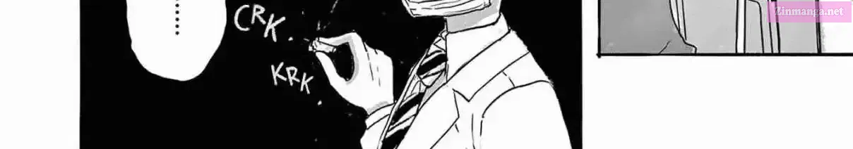 36 Chapter 2 page 18 - 