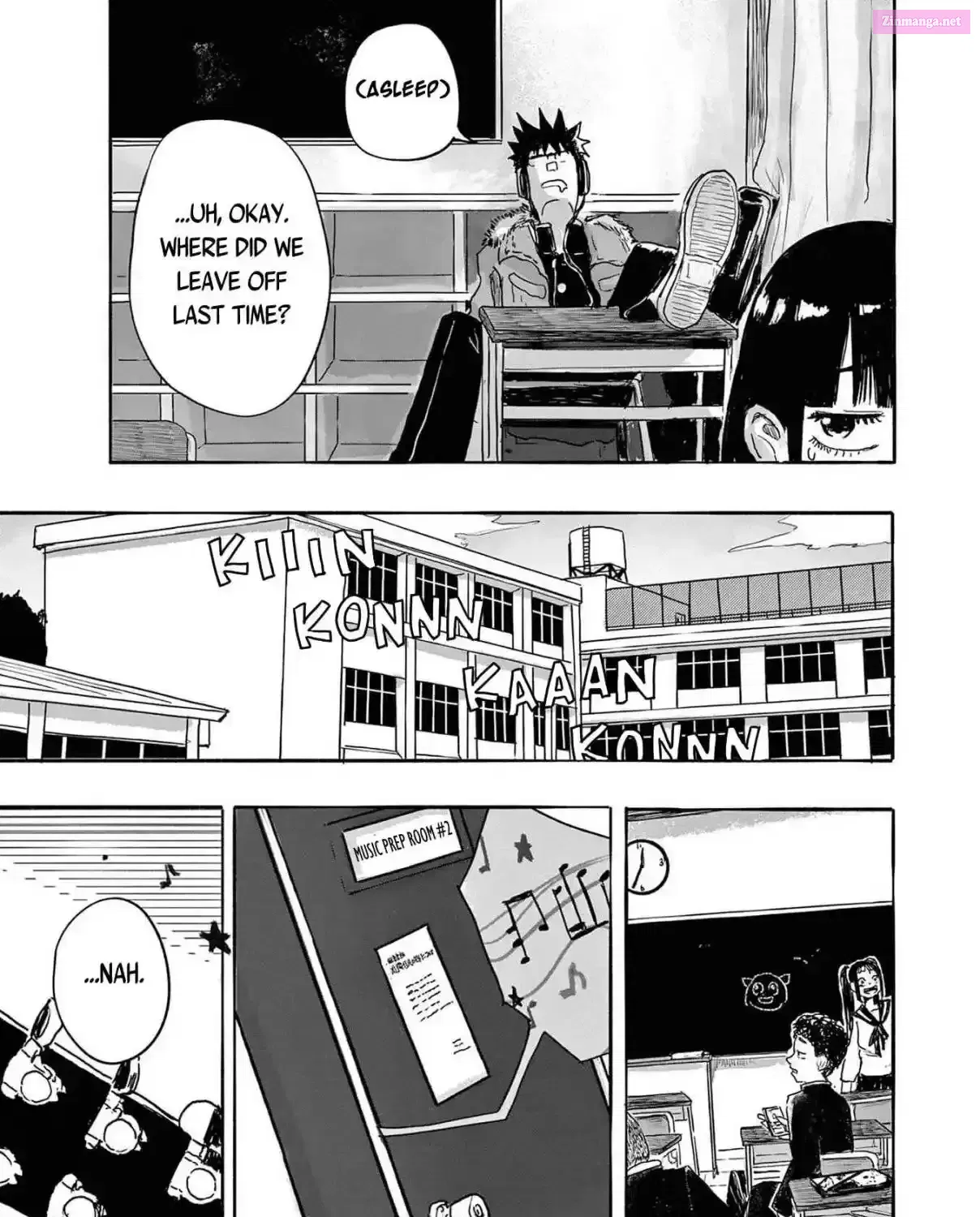 36 Chapter 2 page 19 - 