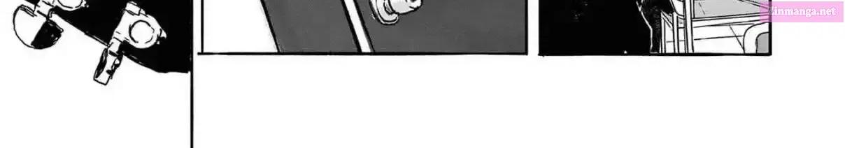 36 Chapter 2 page 20 - 