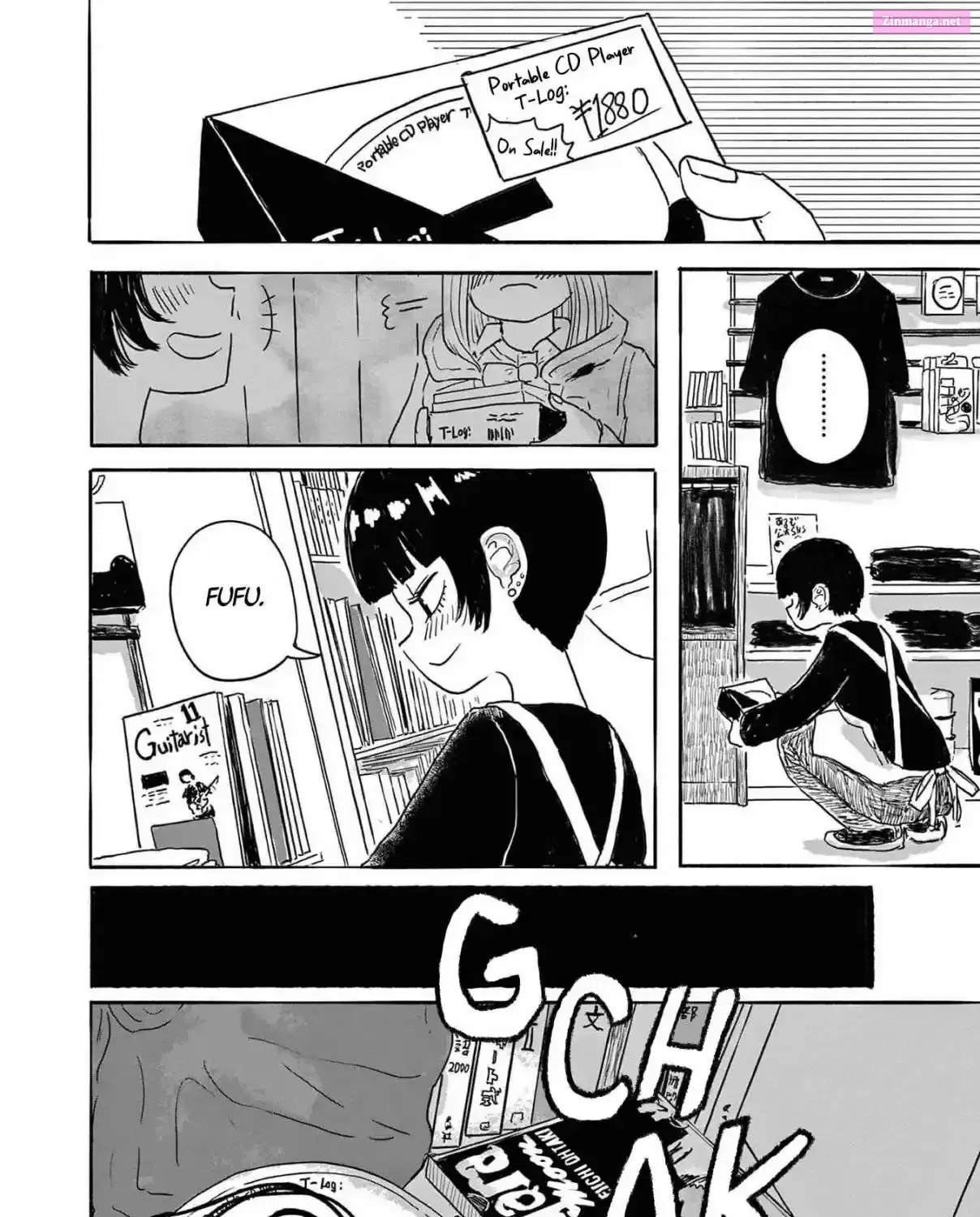 36 Chapter 2 page 3 - 