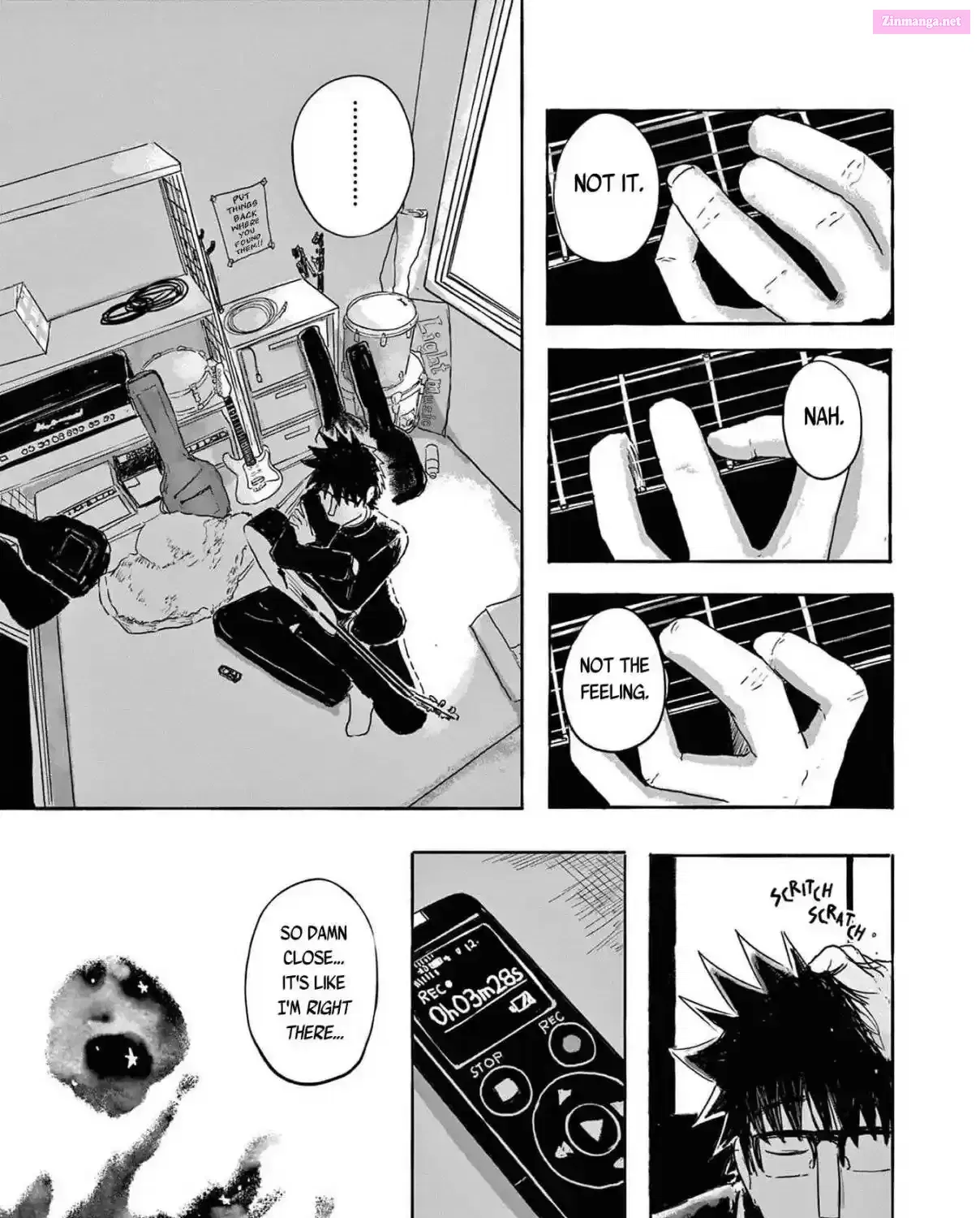 36 Chapter 2 page 23 - 