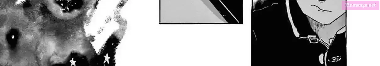 36 Chapter 2 page 24 - 