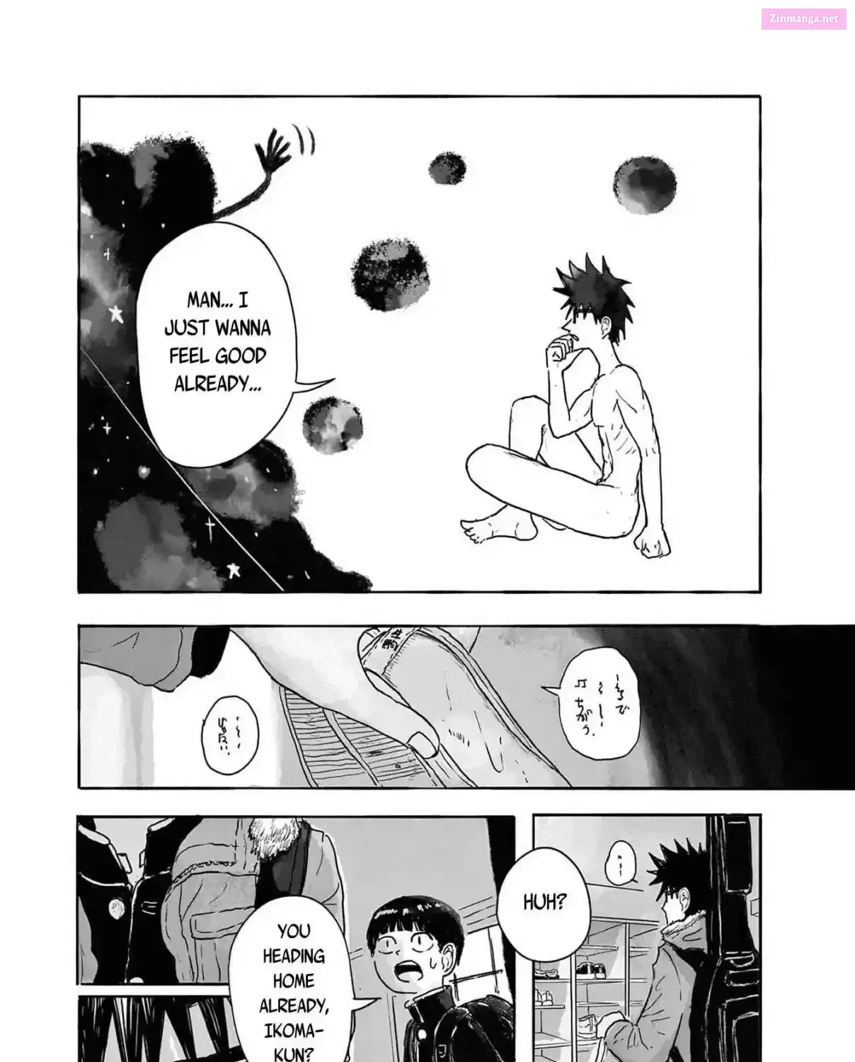 36 Chapter 2 page 25 - 