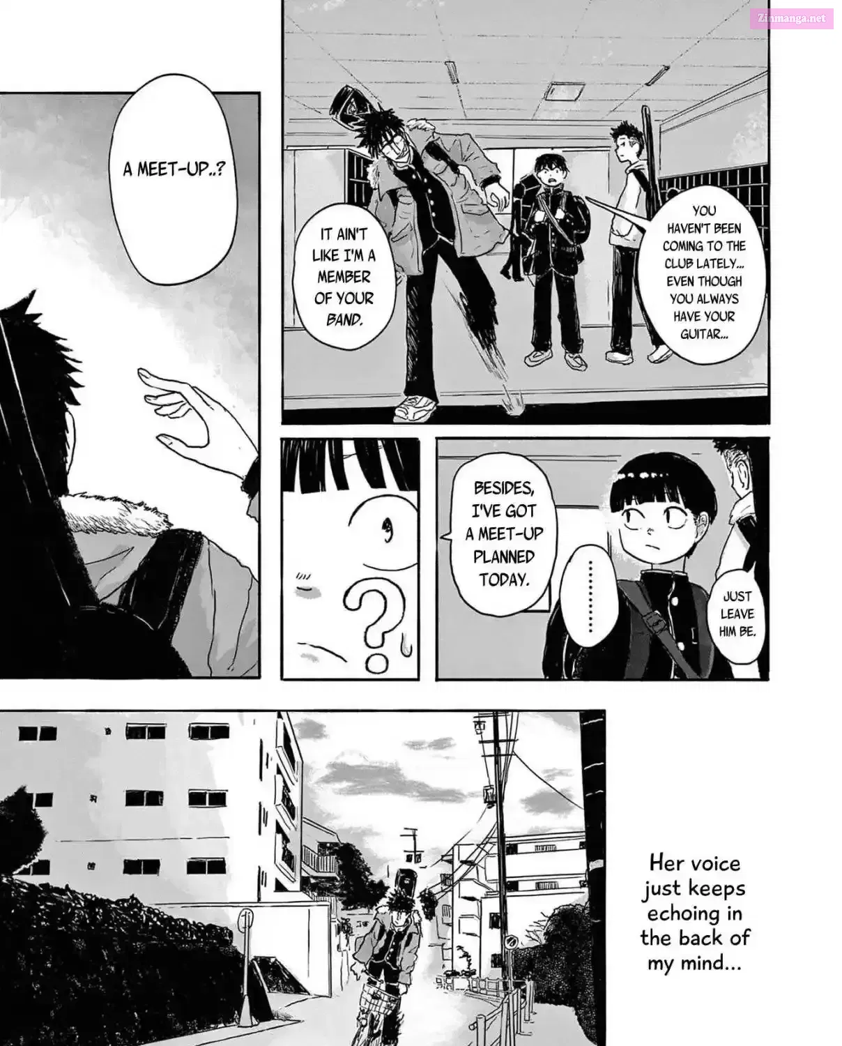 36 Chapter 2 page 27 - 