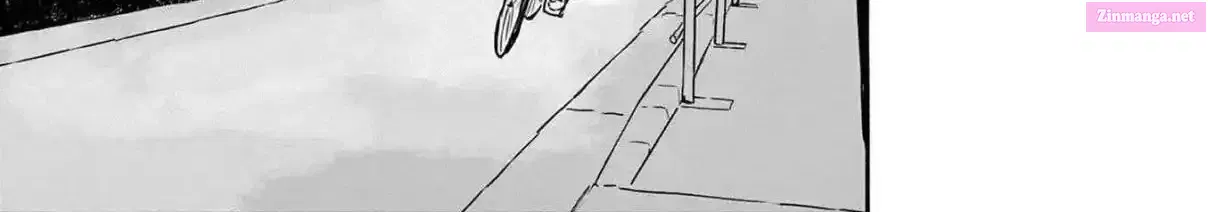 36 Chapter 2 page 28 - 