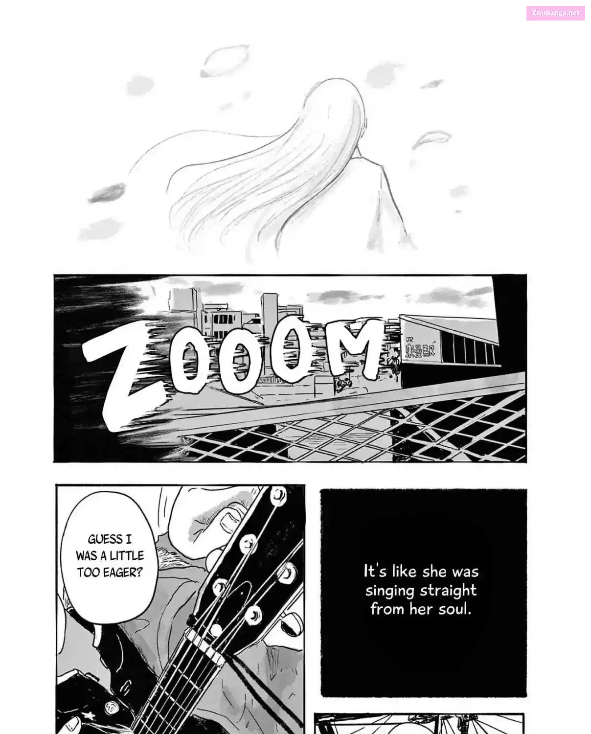 36 Chapter 2 page 29 - 