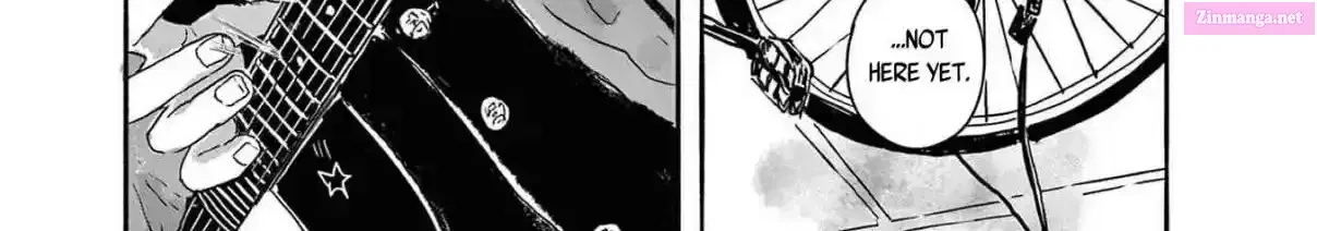 36 Chapter 2 page 30 - 