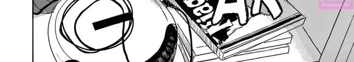 36 Chapter 2 page 4 - 