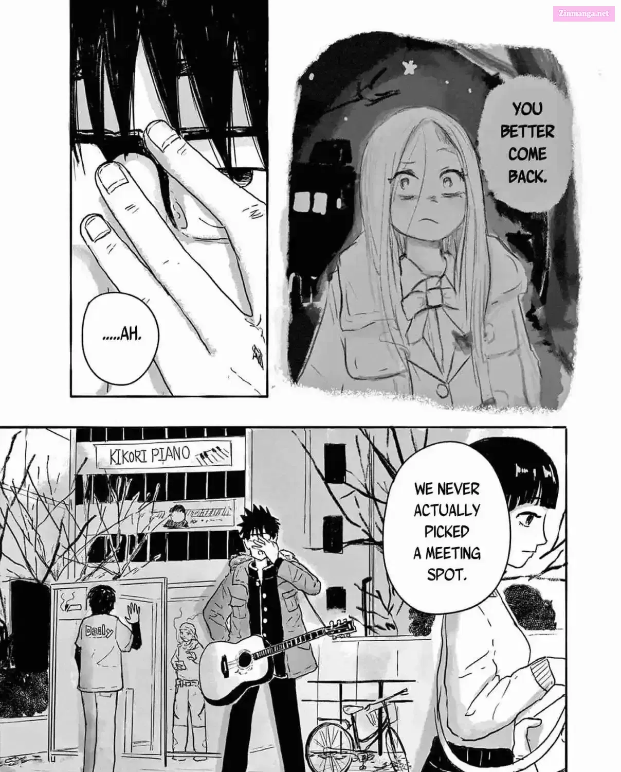 36 Chapter 2 page 31 - 