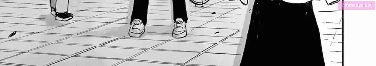 36 Chapter 2 page 32 - 
