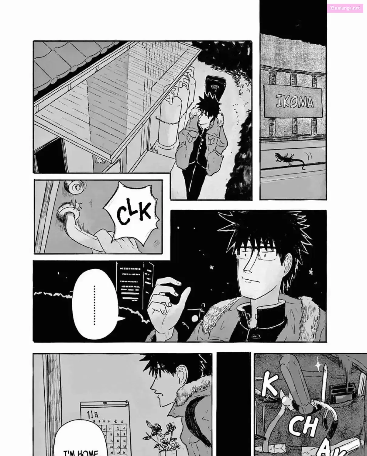 36 Chapter 2 page 33 - 