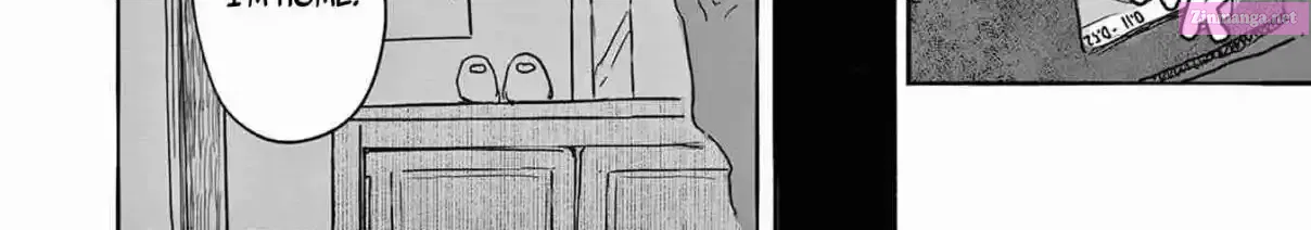 36 Chapter 2 page 34 - 