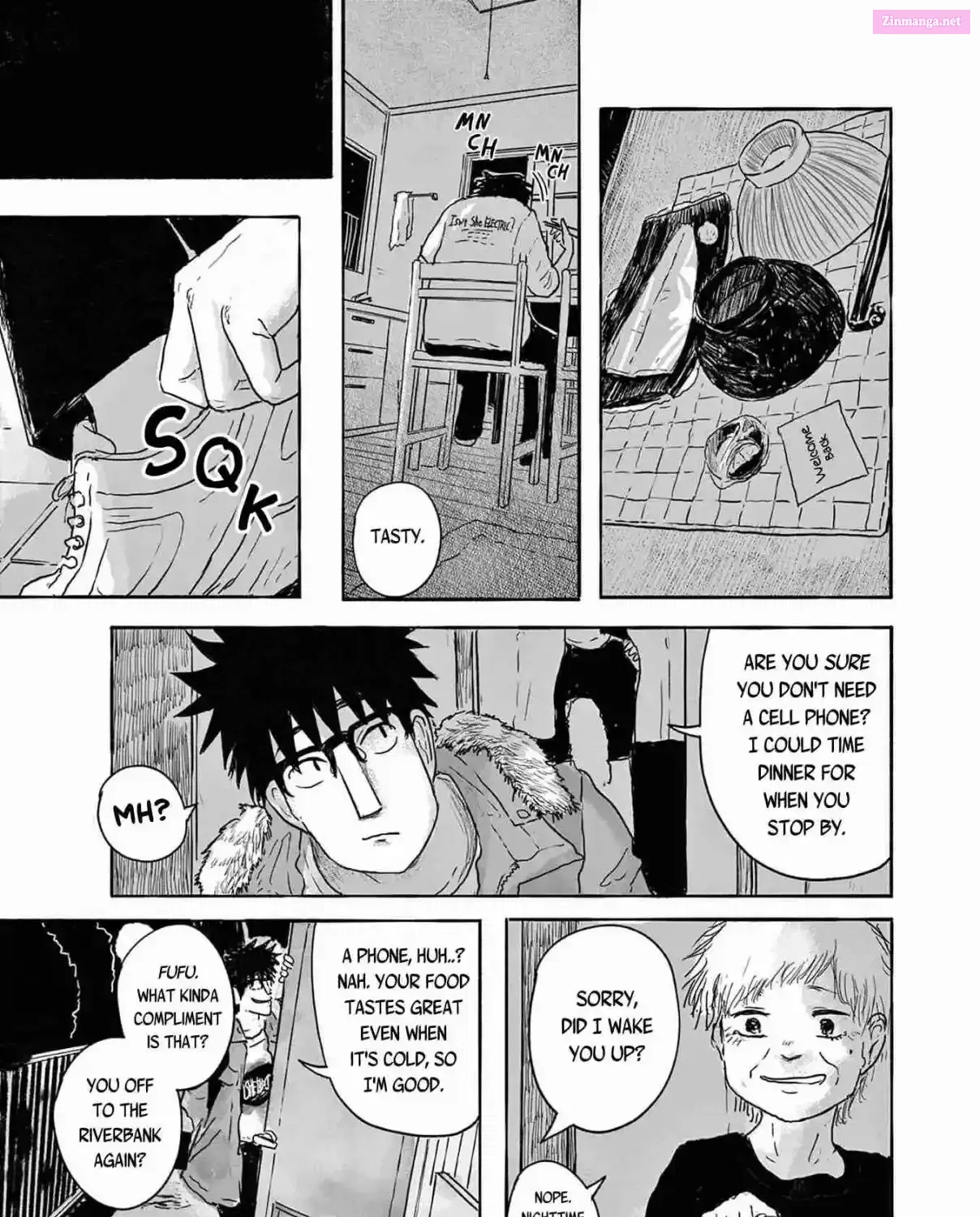 36 Chapter 2 page 35 - 