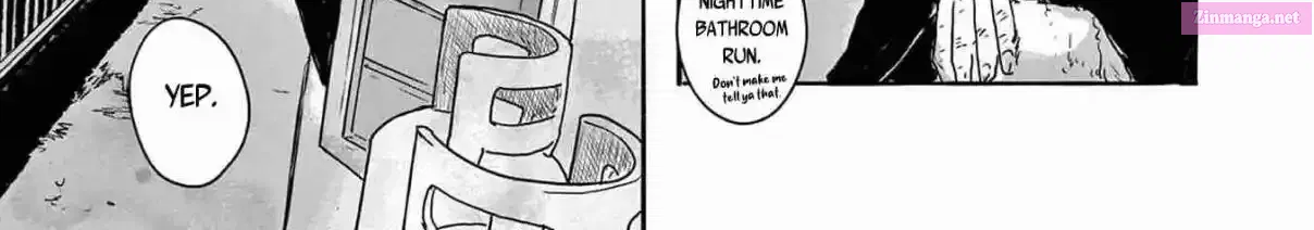 36 Chapter 2 page 36 - 