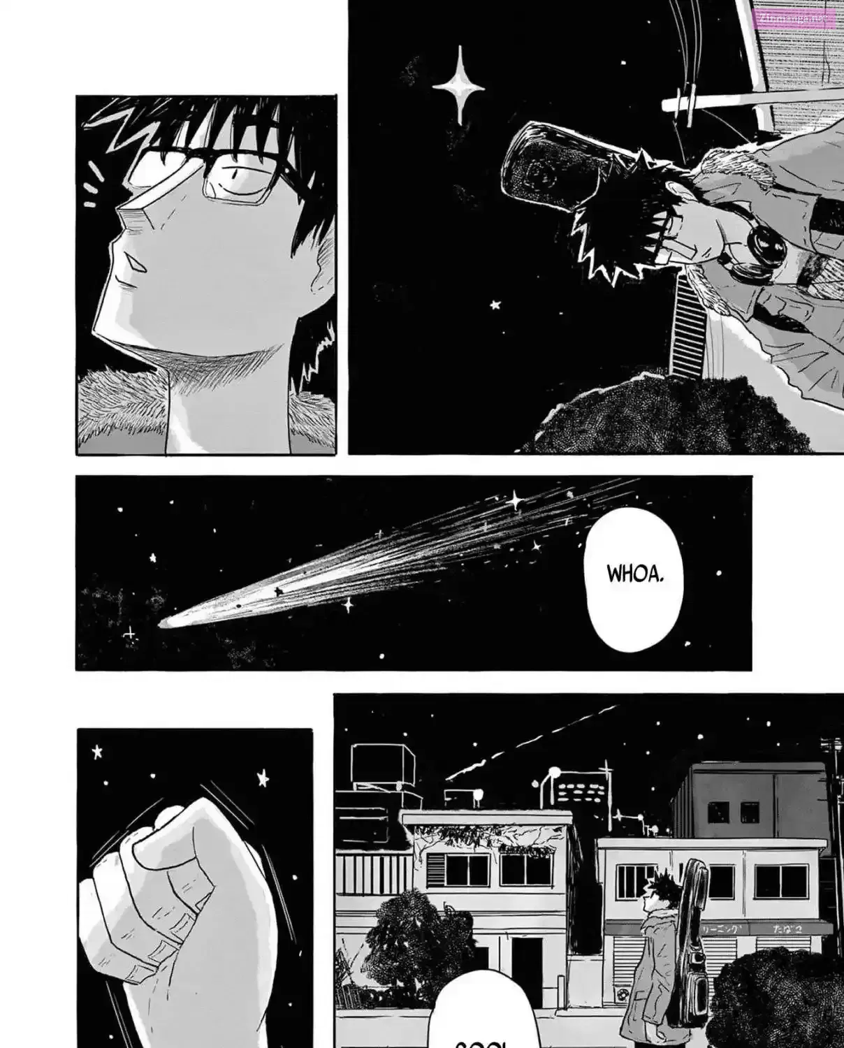 36 Chapter 2 page 37 - 