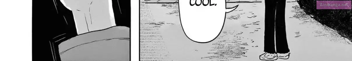 36 Chapter 2 page 38 - 