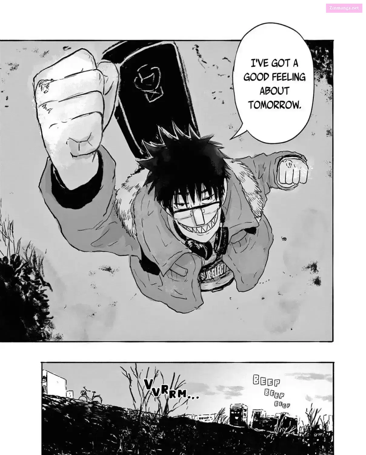 36 Chapter 2 page 39 - 