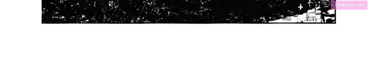 36 Chapter 2 page 40 - 