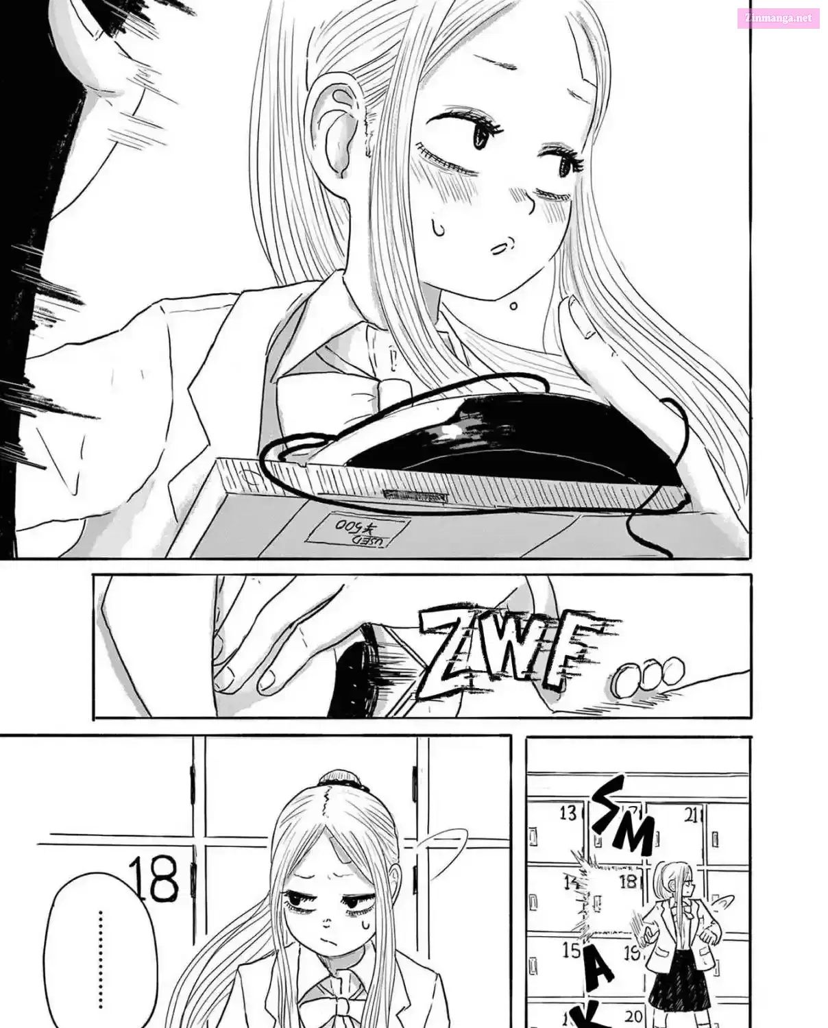 36 Chapter 2 page 5 - 