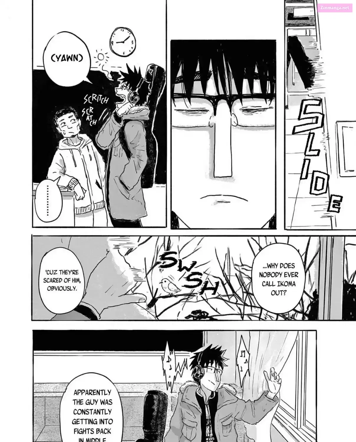 36 Chapter 2 page 41 - 