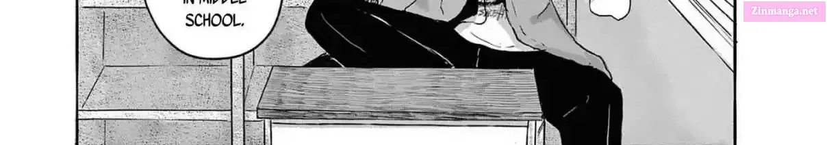 36 Chapter 2 page 42 - 