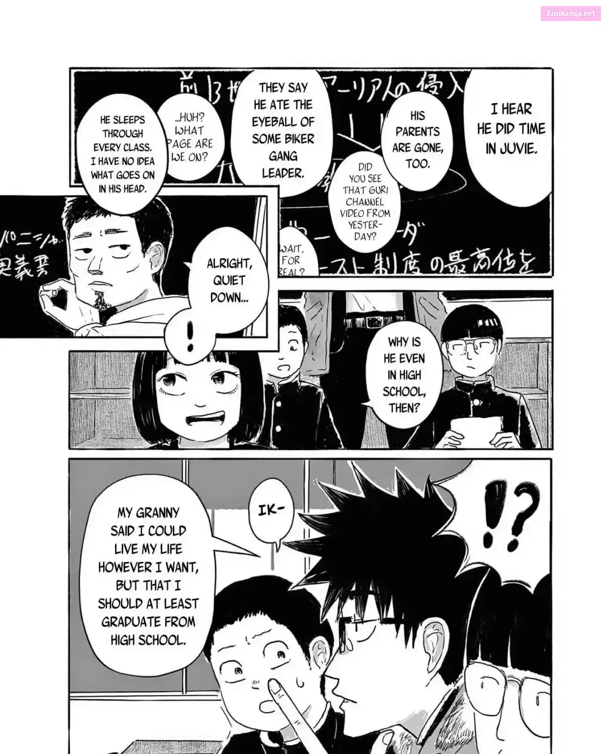 36 Chapter 2 page 43 - 